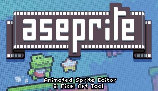 The Spriters Resource  Pixel art games, Pixel art, Video game sprites